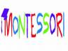 Maria Montessori, Maria Montessori, maria montessori visionary behind montessori educational system, Visionary