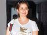difficult time for manisha koirala, difficult time for manisha koirala, manisha koirala and her battle with the difficult time, Manisha koirala