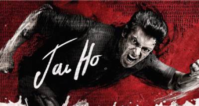 Jai Ho Movie Review