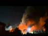 emergency in china blast., fireworks explosion in china, fireworks explosion kills 26 in china, Radio