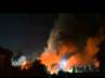 blast in china, emergency in china blast., fireworks explosion kills 26 in china, New year celebrations