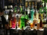 Rs1500CrRevenue, , liquor prices to be hiked in ap to fetch more rs 1500 cr revenue, Ap liquor prices