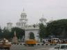 mlc, andhra pradesh, ap mlc candidates finalized, Finalized
