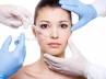 for women, , how to buy anti ageing creams, Ageing