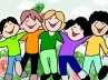 feeling guilty, Kids an atypical figure, don t judge me because i have 9 kids, Confession