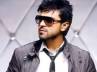 dsp, zanjeer, ram charan s act to attract b town audience am, Apoorva lakhia