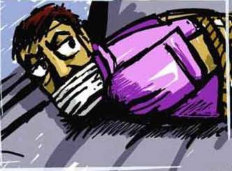  NRI businessman found dead 