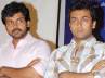 Sakuni, Karthi, suriya karthi clash, Sakuni