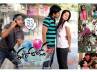 Srinivas stills, Ee Rojullo movie wallpapers, ee rojullo to hit screens on mar 23rd, Reshma