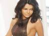 twitter, Sherlyn Chopra Play Boy, confessions of a beauty, Confession