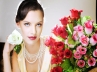 suited lip color, desired color, how to choose a lip color, Lip stick