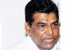 nama nageshwara rao sabitha, accused 4 sabitha, tdp wants sabitha s resignation, Illegal assets case