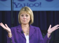 Indian Business News, Business News in India, yahoo ceo bartz fired over the phone rocky run ends, Rocky s
