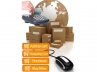E-Commerce in India, Growth, rs 50 000 cr usd 10billion ecommerce market, Ecommerce