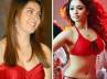 , , tamanna hansika swapped here and there, Wap