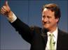 Germany, Prime Minister, uk student visas to become easier soon, Cameron