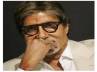Bachchan saab, Big B died in car accident, bad mouths kill bachchan saab, Fake news