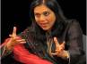 Venice Film Festival, Mira Nair, mira nair s movie to open venice film fest, Venice film festival