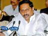 15 lakh jobs, Indiramma Baata, fifteen lakh jobs by 2014 cm, Byelection