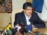 Liquour syndicate, Liquour Mafia Scam, liquour mafia scam to be exposed naidu, Xposed