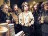 The Hobbit film trilogy, The Hobbit film trilogy, hobbit gets final release delayed, Dan fellman