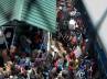YouTube, , government to block 250 websites to halt exodus, Exodus