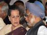 , manmohan singh, the not so surprising cabinet reshuffle, Sachin pilot