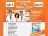 NATS, NATS, free health clinic in new jersey, New jersey