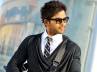 iddarammailatho allu arjun, allu arjun iddarammailatho, relaxing time for allu arjun, Iddarammailatho movie release