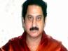 townsville, Ganesh Chathurthi, tuesday morning wishesh, Unmukt chand