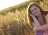 Nicole Marett, Nicole Marett, radiate your cosmetics this new year, Makeup tips