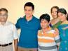 kohinoor of hyderabad, not handicapped, kohinoor of hyderabad, Kohinoor