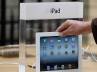 Apple, Apple, ipad mini a rival to the google nexus 7 to hit the market soon, Google nexus