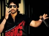 NagaChaitanya’s, , naga chaitanya s bejawada to release on dec 1, Bejawada