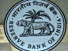 maturity, Kisan Vikas Patras, interest rates on small savings are fixed rbi, Interest rate