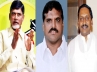 Renuka Chowdhary, N Chandra Babu Naidu, rti comm row heats up blaming game begins, Renuka chowdhary