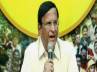 tirumala hills fire accident, tirumala corruption, gali vents out his anger over fire mishaps in tirumala, Fire mishap