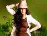 , Deepika Padukone, sonakshi sinha has a real womans body, Generous curves