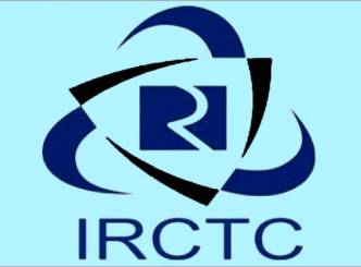 IRCTC to improve online booking speeds