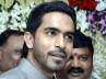 Greater Hyderabad Municipal Corporation, GHMC, mayor upset over bad roads, Greater hyderabad municipal corporation