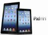 , smaller iPad, apple to announce smaller ipad in october, Lg nexus 4