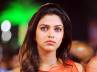 vv vinayak nayak director, kajal agarwal, amala not able to enjoy nayak s success, Nayak movie