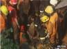 killed in landslides in Bangladesh, heavy rains in Bangladesh, dozens killed in landslides, Landslides
