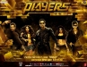 nude Bipasha, Bipasha Basu, bipasha s sexy moves of desi beats in players enjoy full song video, Full song