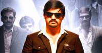 Baadshah movie review, Baadshah review, baadshah, Baadshah movie review