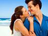 love matters, long lasting relationship, don t want a doomsday for your relationship, Huffington post