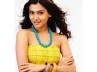 T-Town, B-Town, samantha focuses on young heroes only, Kajal agarrwal