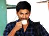 yeto vellipoindi manasu nani, yvm, nani s role is over, Ilayaraja