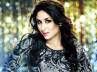 Rowdy Rathore, Rowdy Rathore, heroine no less than a hero oriented film, Rowdy rathore