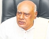 TN Governor K. Rosaiah, cheating case against Rosaiah, rosaiah may lose job as tn governor, Meerpet